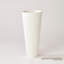 Emporium Home Ceramic Table Vase-680624718
