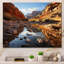 Canyon Reflections - Imprimé-1175423897-1175423902