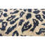 One-of-a-Kind 8'11" X 11'9" Area Rug