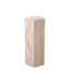 Cuneo Plant Stand-913640299