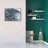 'Regal' by Jo Maye, Canvas Wall Art-1149073358
