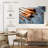 Shuttleworth Makeup Brushes-108690165