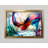 Bubbles 2 Framed Print-1328629241-1330102025