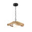 Provence Cafe Pendant-960043244