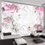 Murale lisse-2010462704-1992470710