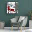Art sur toile Lightboxjour-1435625983