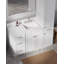 Meuble-lavabo simple 54 po Disar-111107822