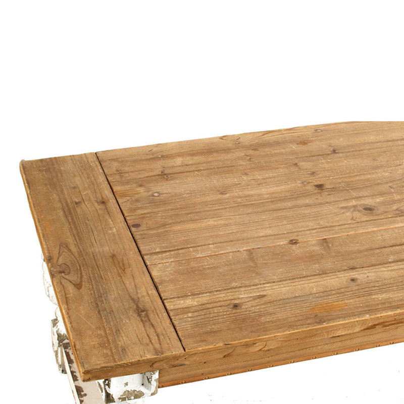 Table basse Trouville