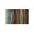 Image Brush Gel selected