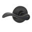 Seville Bed and Bath Lever-14429379