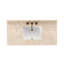 Brookhurst Single Vanity