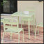 Table carrée-226336366