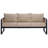 Baker 3 Seater Sofa