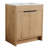 Hassani 30'' Single Bathroom Vanity with Top