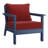6-Piece Deep Seating Set-917222422-917222419