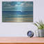 «Summerset Voiliers» par Paul Brent-680866245