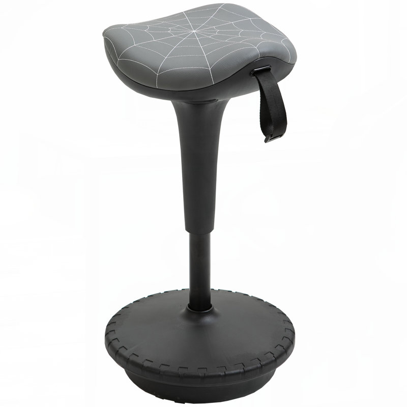 Tabouret oscillant Vinsetto