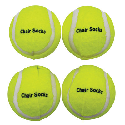 The Pencil Grip Glides