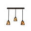 Dawley 3 - Light Pendant
