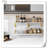 Halima 3 Piece Wood Bracket Shelf-1492296374