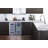 15" Wide Built-In Beverage Center-122004905