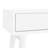 Thalassa 42'' Console Table-824076647