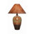 Kanisha Alabaster Table Lamp-1963556289-1987221020