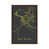 Classic Wood Floater Frame is unavailable