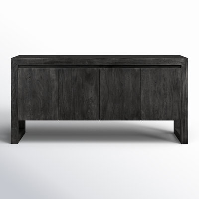 Colin 68" Sideboard
