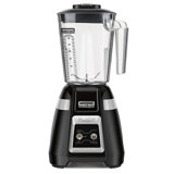 Waring 2 Speed 48oz. Countertop Blender