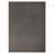Gris anthracite / gris