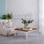 Miroir 24 po x 60 po