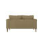 Essential Loveseat-46820674-46820695