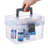 Rebrilliant Plastic Craft Case-982131567