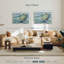 Tortue de mer East Point-158404790-158404795