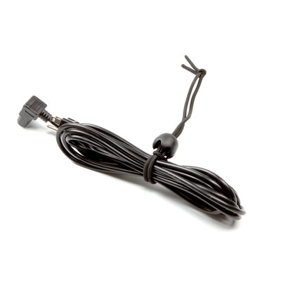 Madison Bay Trading Company Cable Wrap