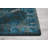 Lennear Wool Oriental Indoor Rug-25437890