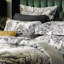 Pillowcase