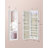 Askins 14.6'' Wide Jewelry Armoire-1162087303