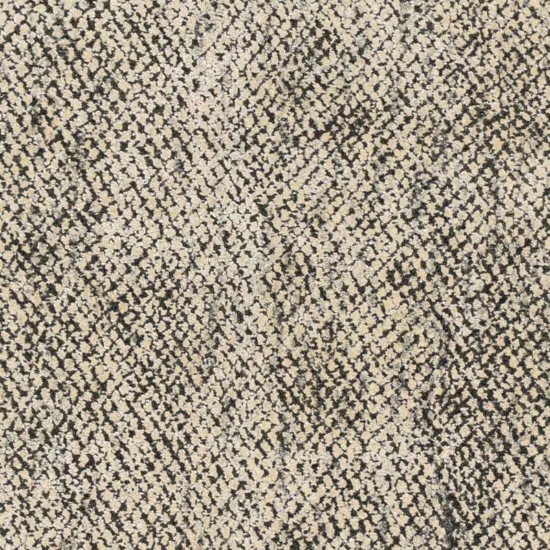 Indoor Rug, Rectangle 2' x 3'