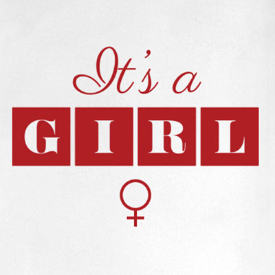 Wall Decal