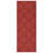Nasturtium Indoor Rug-637607328