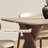 Kitson-1501371086