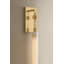 Parigi Wall Sconce