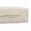 Canapé d'extérieur en bois d'acacia Cordell Modern Coastal