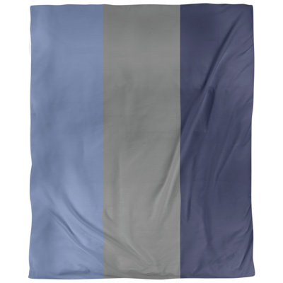 Tissu de basket houston