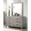 Commode 6 tiroirs Nyell-1439055929