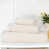 Ivory est en rupture de stock