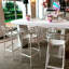 Tabouret Alldredge-1919918691-1977690427-2131062747