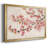" Cherry Blossom Composition I "-95886392-95886397